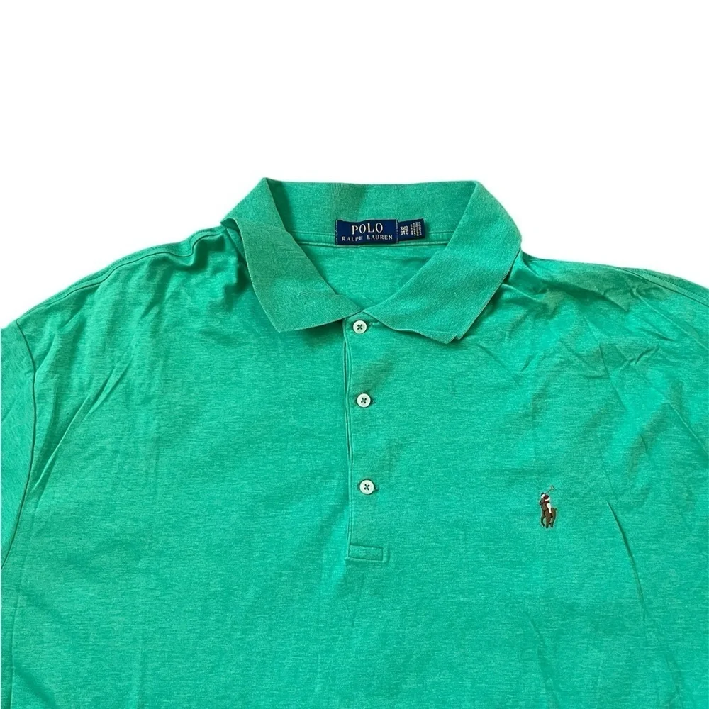 Ralph Lauren like new
